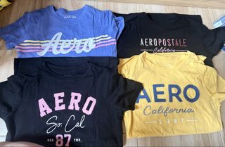 (Category: ) located in . Submitted by crizzy01 (Listing ID 1447965236, Image 1). Description: .