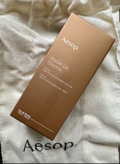 （分類：）位於 。 由 chanel_counter 提交（商品編號 1448008998，圖片 1）。簡介： 。