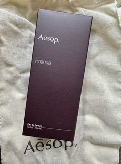 （分類：）位於 。 由 chanel_counter 提交（商品編號 1448006077，圖片 1）。簡介： 。