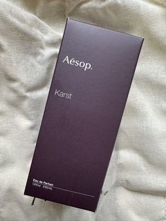 （分類：）位於 。 由 chanel_counter 提交（商品編號 1448008698，圖片 1）。簡介： 。