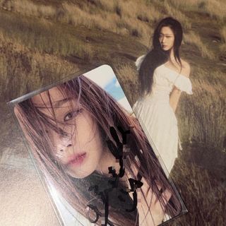 （分類：）位於 。 由 bibubibubibi 提交（商品編號 1448023674，圖片 1）。簡介： 。