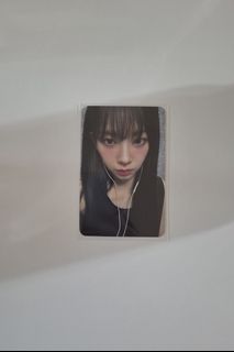 （分類：）位於 。 由 momo_ayase 提交（商品編號 1447988143，圖片 1）。簡介： 。