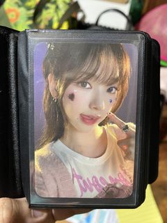 (Category: ) located in . Submitted by fuujinnomai (Listing ID 1447989232, Image 1). Description: .