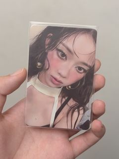 （分類：）位於 。 由 winter1117 提交（商品編號 1448032168，圖片 1）。簡介： 。