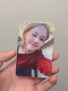 （分類：）位於 。 由 winter1117 提交（商品編號 1448032380，圖片 1）。簡介： 。