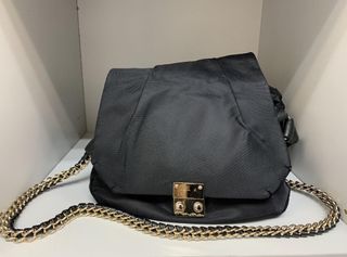 （分類：）位於 。 由 echane 提交（商品編號 1447985601，圖片 1）。簡介： 。