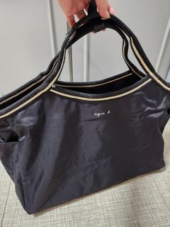 （分類：）位於 。 由 ploco 提交（商品編號 1448010725，圖片 1）。簡介： 。