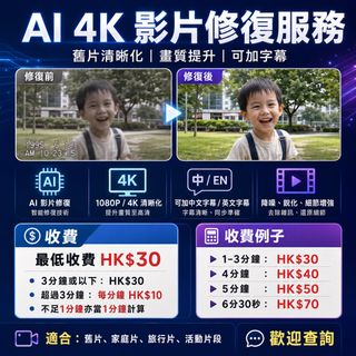 （分類：）位於 。 由 wan512__ 提交（商品編號 1447916370，圖片 1）。簡介： 。