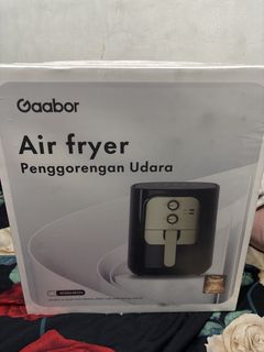 (Kategori: ) berada di . Dikirim oleh anggitss (ID iklan 1447978200, Gambar 1). Deskripsi: .