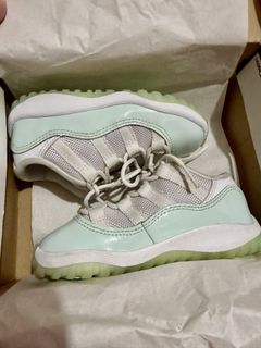 (Category: ) located in . Submitted by bcbg3217 (Listing ID 1447904628, Image 1). Description: .