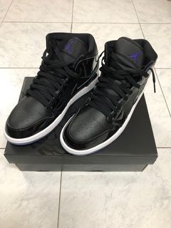 （分類：）位於 。 由 mark_sneakers 提交（商品編號 1448040328，圖片 1）。簡介： 。