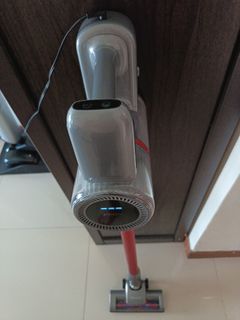 (Category: ) located in . Submitted by ack19511 (Listing ID 1447915061, Image 1). Description: .