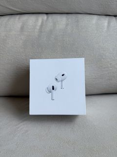 （分類：）位於 。 由 happpyminnie 提交（商品編號 1447953685，圖片 1）。簡介： 。