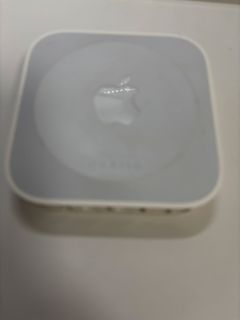 （分類：）位於 。 由 lifequality 提交（商品編號 1448029880，圖片 1）。簡介： 。
