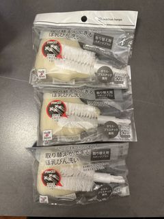 （分類：）位於 。 由 oab_co704 提交（商品編號 1448032769，圖片 1）。簡介： 。
