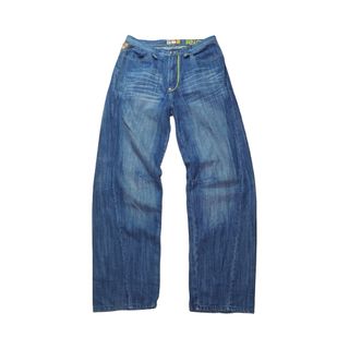 (Category: ) located in . Submitted by ea__thrift (Listing ID 1447891247, Image 1). Description: .