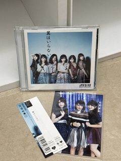 （分類：）位於 。 由 coupon_hoho 提交（商品編號 1448018927，圖片 1）。簡介： 。