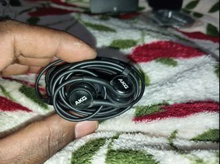 (Category: ) located in . Submitted by alagan182 (Listing ID 1448033748, Image 1). Description: .