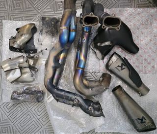 (Category: ) located in . Submitted by forza_ducati (Listing ID 1448056137, Image 1). Description: .