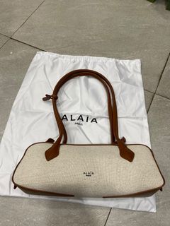 (Kategori: ) berada di . Dikirim oleh febrianda289218 (ID iklan 1447963384, Gambar 1). Deskripsi: .