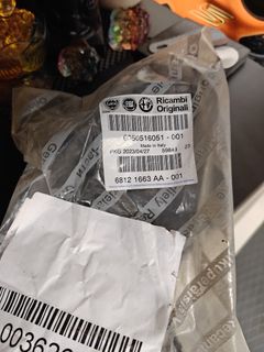 (Category: ) located in . Submitted by DuaLiap (Listing ID 1447941163, Image 1). Description: .