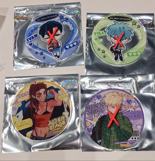 (Category: ) located in . Submitted by merch_haven (Listing ID 1448051215, Image 1). Description: .