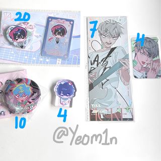 (Category: ) located in . Submitted by yeom1n (Listing ID 1448040997, Image 1). Description: .