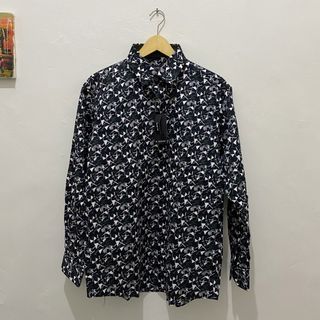 (Kategori: ) berada di . Dikirim oleh aqvariyours (ID iklan 1448019729, Gambar 1). Deskripsi: .
