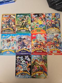 (Category: ) located in . Submitted by dadadee (Listing ID 1447960138, Image 1). Description: .
