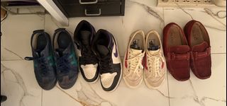 (Category: ) located in . Submitted by mayiegc (Listing ID 1447902936, Image 1). Description: .