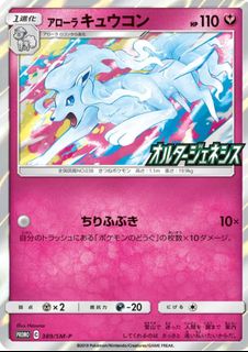 (Category: ) located in . Submitted by ligee (Listing ID 1447890057, Image 1). Description: .