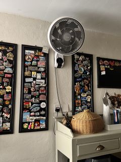 (Category: ) located in . Submitted by hariz184 (Listing ID 1447983325, Image 1). Description: .