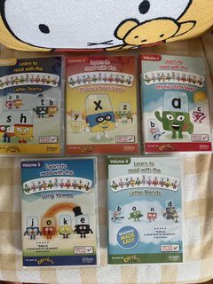 （分類：）位於 。 由 dorakyy 提交（商品編號 1447976127，圖片 1）。簡介： 。