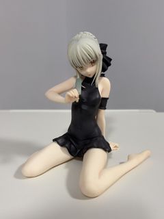 （分類：）位於 。 由 moon_box 提交（商品編號 1448056510，圖片 1）。簡介： 。