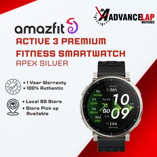 (Category: ) located in . Submitted by AdvanceLapWatches (Listing ID 1447947298, Image 1). Description: .