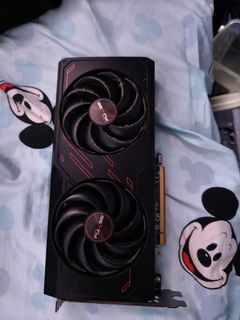（分類：）位於 。 由 tomhh 提交（商品編號 1447967364，圖片 1）。簡介： 。