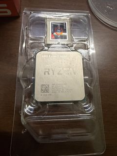 (Category: ) located in . Submitted by banshi810 (Listing ID 1447998855, Image 1). Description: .