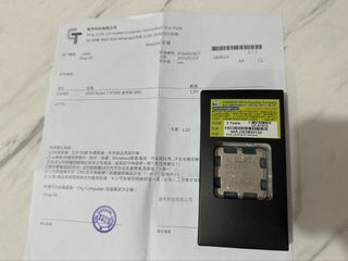 （分類：）位於 。 由 salmon_lemon 提交（商品編號 1445183423，圖片 1）。簡介： 。