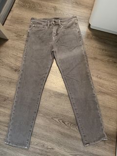 （分類：）位於 。 由 truewhale.8b998d 提交（商品編號 1447885378，圖片 1）。簡介： 。