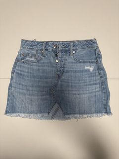 （分類：）位於 。 由 clotheselling 提交（商品編號 1448062371，圖片 1）。簡介： 。