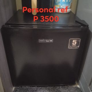 (Category: ) located in . Submitted by tinamarcus (Listing ID 1448007700, Image 1). Description: .