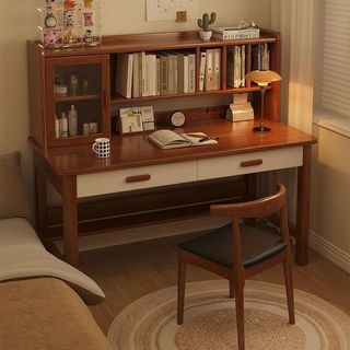 (Category: ) located in . Submitted by ericageder16646 (Listing ID 1447973326, Image 1). Description: .
