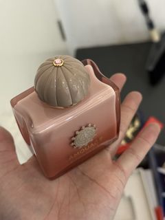 (Category: ) located in . Submitted by perfume.malaysia88 (Listing ID 1447966781, Image 1). Description: .