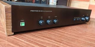 (Kategori: ) berada di . Dikirim oleh pintegaudio (ID iklan 1447905101, Gambar 1). Deskripsi: .