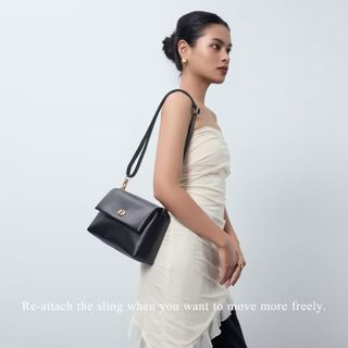 (Kategori: ) berada di . Dikirim oleh lovedstuff.id (ID iklan 1447942018, Gambar 1). Deskripsi: .