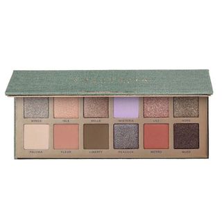 (Category: ) located in . Submitted by sellingmystufffff (Listing ID 1447888699, Image 1). Description: .