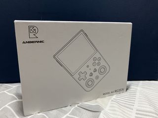 （分類：）位於 。 由 wongh169 提交（商品編號 1448025475，圖片 1）。簡介： 。