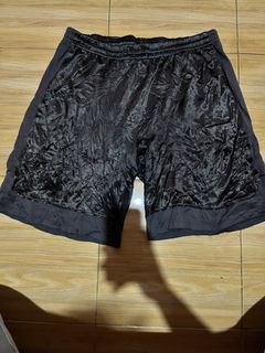 (Category: ) located in . Submitted by sadthrift (Listing ID 1447902022, Image 1). Description: .