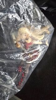 （分類：）位於 。 由 april40282003 提交（商品編號 1447950756，圖片 1）。簡介： 。