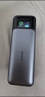 （分類：）位於 。 由 kenny1811 提交（商品編號 1448054337，圖片 1）。簡介： 。